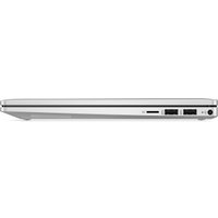 Ноутбук 2-в-1 HP Pavilion x360 14-ek2005ci A16JVEA