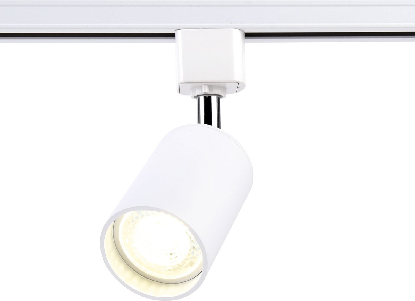 

Трековый светильник Ambrella light Track System GL5121