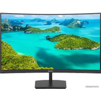 Монитор Philips 241E1SCA/00