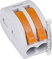 Клемма Rexant 07-5252-4 (1шт)