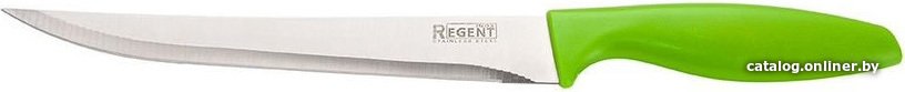

Кухонный нож Regent Inox Filo 93-KN-FI-3