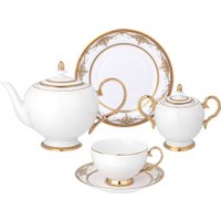 Сервиз Lefard Дворец 115-373