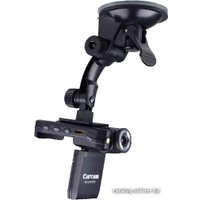 Видеорегистратор Carcam K2000
