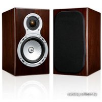 Полочная акустика Monitor Audio Gold Signature GS10