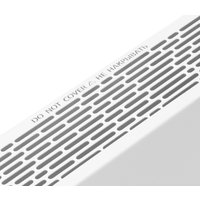 Конвектор Denzel XCE-2000 98132