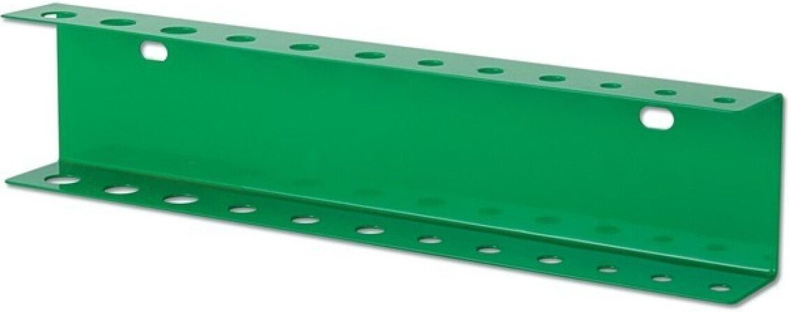 

Держатель для отверток Toptul TEAR3301