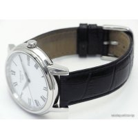 Наручные часы Tissot Carson (T085.410.16.013.00) в Борисове