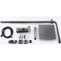 Душевая система  Hansen HL33095-P