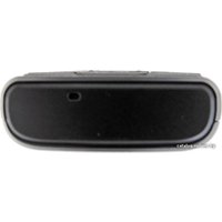 Телефон Samsung GT-E2121B