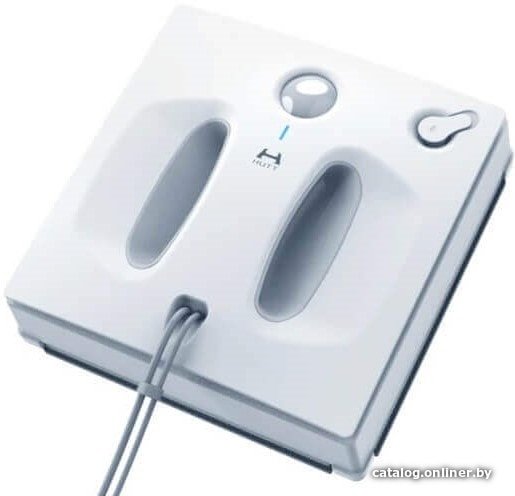 Робот для мытья окон Hutt W66