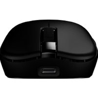 Игровая мышь Fantech HELIOS II XD3V3 1K (черный)