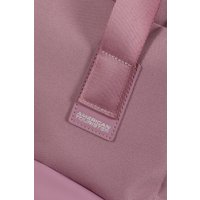 Городской рюкзак American Tourister Soulpack MI4-90001