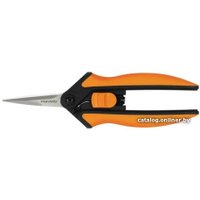 Ножницы газонные  Fiskars Solid SP13 1051600