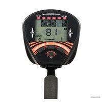 Металлоискатель Tianxun MD-810RU