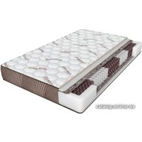 Матрас Askona Terapia Pulse 120x186