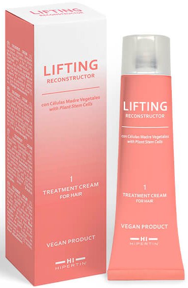 

Крем Hipertin Lifting Reconstructor 30 мл