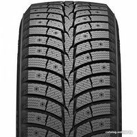 Зимние шины Laufenn I Fit Ice LW71 185/55R15 86T (с шипами)