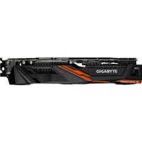 Видеокарта Gigabyte Radeon RX Vega 56 Gaming OC 8GB HBM2