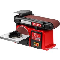 Шлифовальный станок Wortex GM 1528 0325104