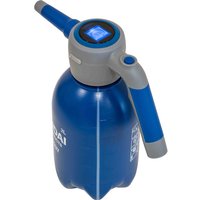 Аккумуляторный опрыскиватель Hyundai HYSL 0237