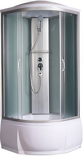 River Nara XL 90/44 MT