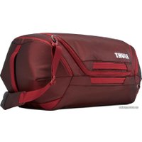 Дорожная сумка Thule Subterra Duffel 60L TSWD-360 (ember)