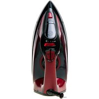 Утюг Bosch TDA503011P в Лиде