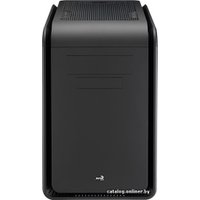 Корпус AeroCool DS Cube Black Edition