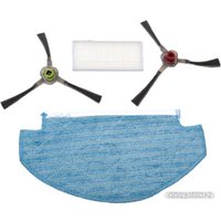 Набор аксессуаров Atvel R70-1 для R70