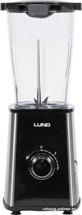 Стационарный блендер LUND 67702