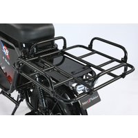 Электровелосипед Smart Balance Master Pro 50 Ah 2025 в Бресте