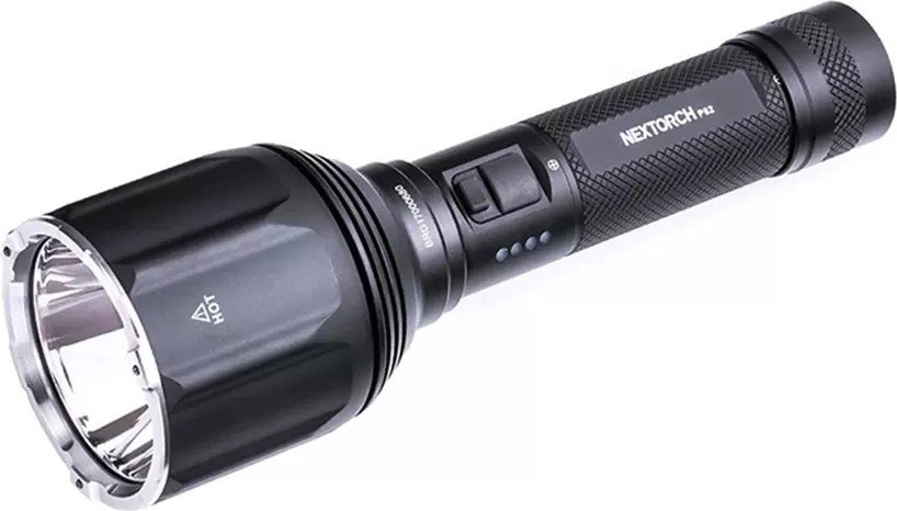 

Фонарь Nextorch P82