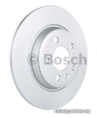 Bosch 0986479382