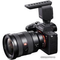 Проводной микрофон Sony ECM-B1M