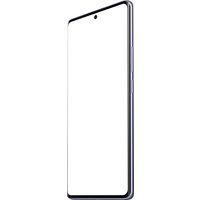 Телефон Xiaomi Redmi Note 14 Pro 8GB/256GB международная версия (фиолетовый) + умные часы Xiaomi Redmi Watch 5 Active (серебристый) по акции