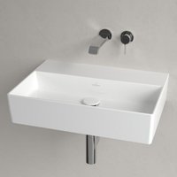 Умывальник Villeroy & Boch Memento 2.0 4A226Fr1