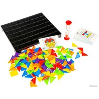 Мозаика/пазл Bondibon Собери рисунок ВВ4476