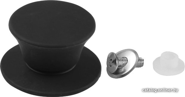 Ручка для крышки Perfecto Linea 25-010350