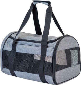 Zoom Джейн 90441сер