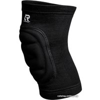 Наколенники Los Raketos Soft LRK-003 (L, черный)