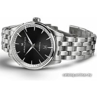 Наручные часы Hamilton Jazzmaster Auto H32475130