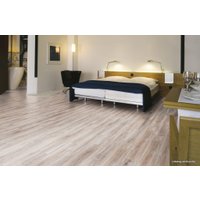 Ламинат Kronostar Salzburg D1819 V4 Дуб Идеальный