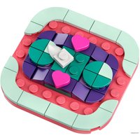 Конструктор LEGO Vidiyo 43106 Битбокс Диджея Единорога