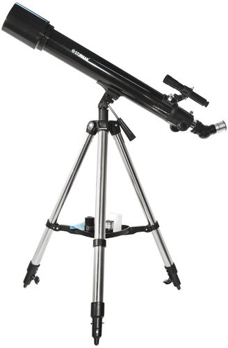 Телескоп Sturman HQ2 70070 AZ