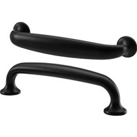 Ручка мебельная Ikea Eneryda 70347516