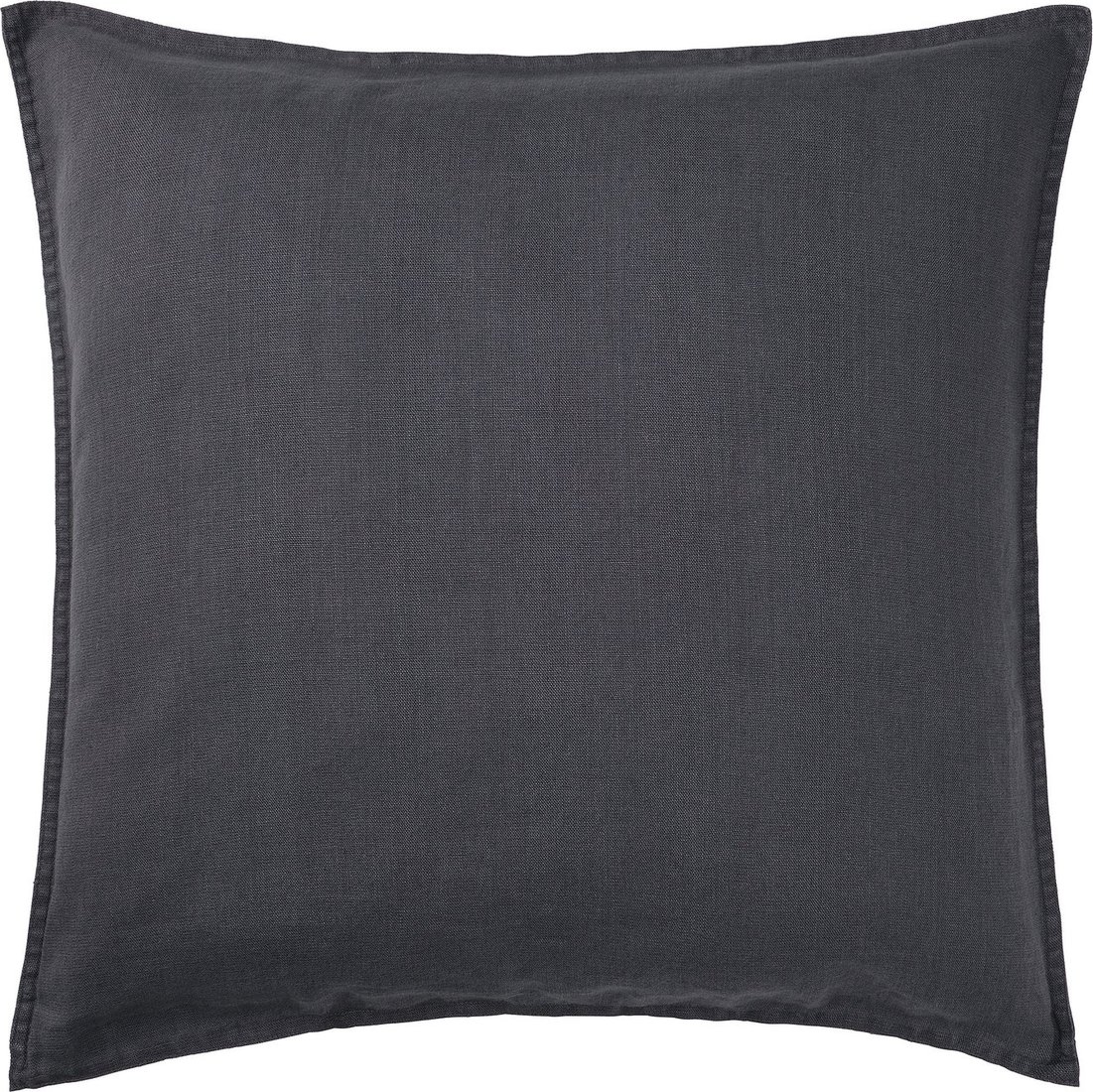 Наволочка Ikea Dytag 40517685