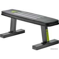 Силовая скамья Adidas Premium ADBE-10222