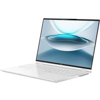 Ноутбук HONOR MagicBook Pro 16 2025 DRB-P 5301APWK