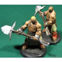 Настольная игра Asmodee Claustrophobia (Клаустрофобия)