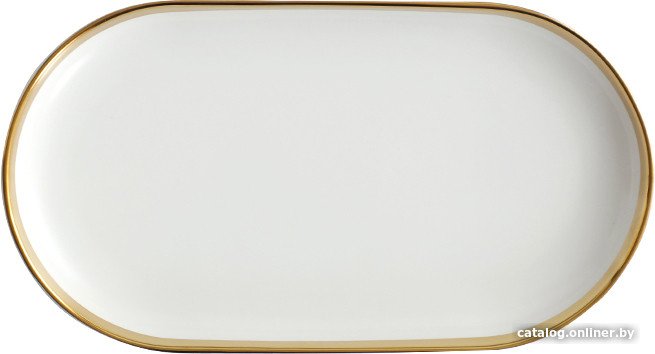 Блюдо Lenardi Multicolor 205-642